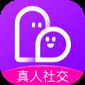 伴糖交友app最新版下载