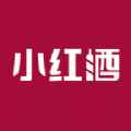 小红酒社区APPapp最新版下载
