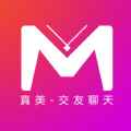 真美交友app最新版下载