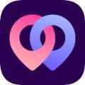 缘梦交友app安卓版app最新版下载