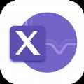 xeva小冰虚拟人类app最新版下载