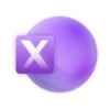 xeva虚拟男友app最新版下载