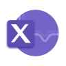 Xapp最新版下载