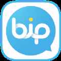 BiP社交聊天app最新版下载