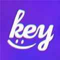 KeyChat交友app最新版下载
