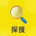 探搜交友app最新版下载