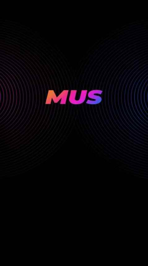 网易云音乐内测社交软件MUS正式版app最新版下载