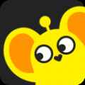 花吱语音直播app最新版下载