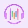 艾肯语音包app最新版下载