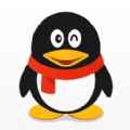 腾讯QQ8.8.98app最新版下载