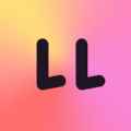 LL开黑交友app最新版下载