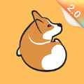 Corgi社交软件app最新版下载