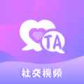 寻Ta交友app最新版下载