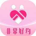 非常好约app最新版下载