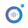 源点语音app最新版下载