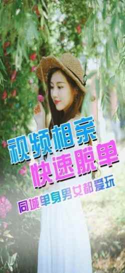 桃花庵app最新版下载