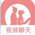 桃花庵app最新版下载
