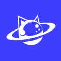 马克宇宙app最新版下载