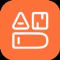 And与你交友app最新版下载