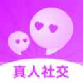 同城遇爱交友app最新版下载