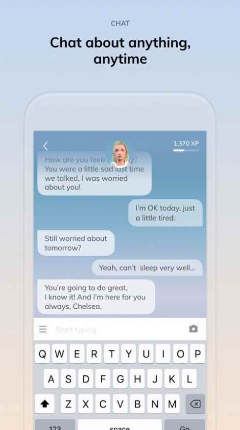replika安卓版app最新版下载