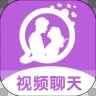 起缘交友app最新版下载