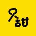 只甜交友APPapp最新版下载