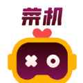 菜机正版app最新版下载