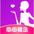 心心相念app最新版下载