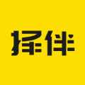 择伴美食交友APPapp最新版下载