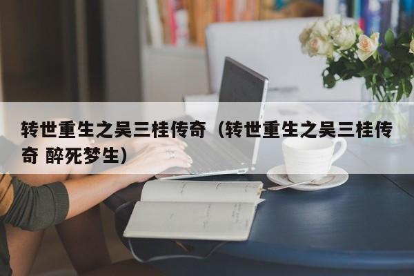 转世重生之吴三桂传奇(转世重生之吴三桂传奇 醉死梦生)